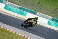 Sepang;event-digital-images;motorbikes;no-limits;peter-wileman-photography;trackday;trackday-digital-images